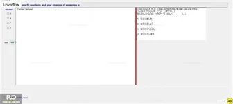 JPD123_-_SU_2023_-_Block_5_-_R_-_FE_723.webp