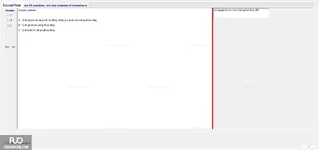 MLN122_-_SU_2023_-_Block_5_-_1_727.webp