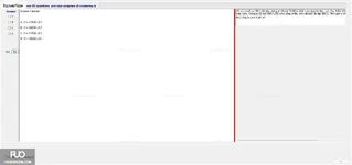 MLN122_-_SU_2023_-_Block_5_-_1_727.webp