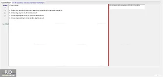 MLN122_-_SU_2023_-_Block_5_-_1_727.webp
