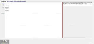 MLN122_-_SU_2023_-_Block_5_-_1_727.webp