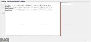 MLN122_-_SU_2023_-_Block_5_-_1_727.webp