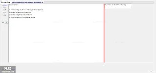 MLN122_-_SU_2023_-_Block_5_-_1_727.webp