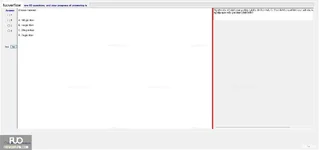 MLN122_-_SU_2023_-_Block_5_-_1_727.webp