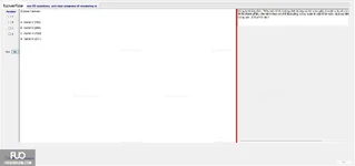 MLN122_-_SU_2023_-_Block_5_-_1_727.webp
