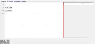 MLN122_-_SU_2023_-_Block_5_-_1_727.webp