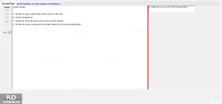 MLN122_-_SU_2023_-_Block_5_-_1_727.webp
