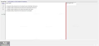 MLN122_-_SU_2023_-_Block_5_-_1_727.webp