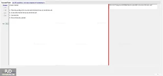 MLN122_-_SU_2023_-_Block_5_-_1_727.webp