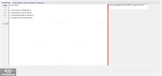 MLN122_-_SU_2023_-_Block_5_-_1_727.webp