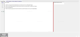 MLN122_-_SU_2023_-_Block_5_-_1_727.webp