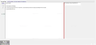 MLN122_-_SU_2023_-_Block_5_-_1_727.webp