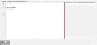 MLN122_-_SU_2023_-_Block_5_-_1_727.webp
