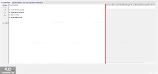 MLN122_-_SU_2023_-_Block_5_-_1_727.webp