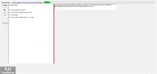 MAS291_-_SU_2023_-_Block_5_-_FE_728.webp