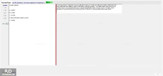 MAS291_-_SU_2023_-_Block_5_-_FE_728.webp
