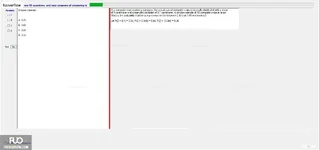 MAS291_-_SU_2023_-_Block_5_-_FE_728.webp