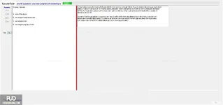 MAS291_-_SU_2023_-_Block_5_-_FE_728.webp