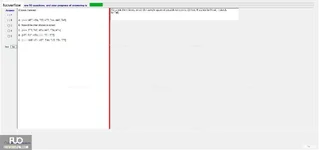 MAS291_-_SU_2023_-_Block_5_-_FE_728.webp