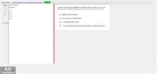 MAS291_-_SU_2023_-_Block_5_-_FE_728.webp