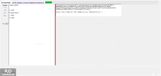 MAS291_-_SU_2023_-_Block_5_-_FE_728.webp