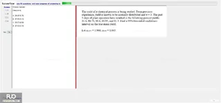 MAS291_-_SU_2023_-_Block_5_-_FE_728.webp
