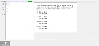 MAS291_-_SU_2023_-_Block_5_-_FE_728.webp