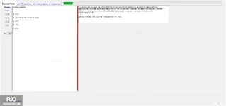 MAS291_-_SU_2023_-_Block_5_-_FE_728.webp