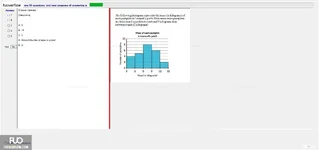 MAS291_-_SU_2023_-_Block_5_-_FE_728.webp