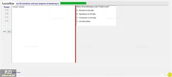 DBI202_-_SU_2023_-_Block_5_-_FE_729.webp