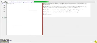 DBI202_-_SU_2023_-_Block_5_-_FE_729.webp