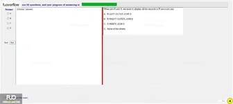 DBI202_-_SU_2023_-_Block_5_-_FE_729.webp