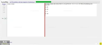 DBI202_-_SU_2023_-_Block_5_-_FE_729.webp