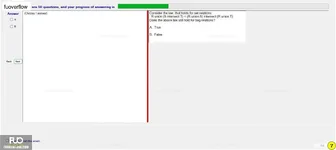 DBI202_-_SU_2023_-_Block_5_-_FE_729.webp