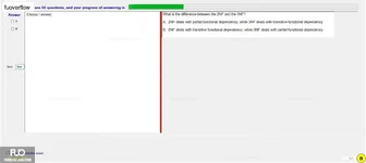 DBI202_-_SU_2023_-_Block_5_-_FE_729.webp