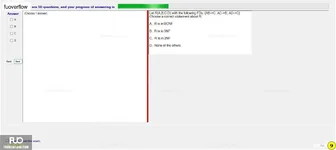 DBI202_-_SU_2023_-_Block_5_-_FE_729.webp