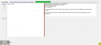 DBI202_-_SU_2023_-_Block_5_-_FE_729.webp