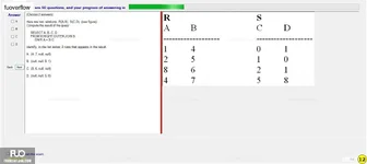DBI202_-_SU_2023_-_Block_5_-_FE_729.webp