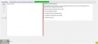 DBI202_-_SU_2023_-_Block_5_-_FE_729.webp