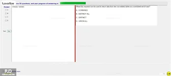 DBI202_-_SU_2023_-_Block_5_-_FE_729.webp