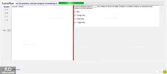 DBI202_-_SU_2023_-_Block_5_-_FE_729.webp