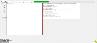 DBI202_-_SU_2023_-_Block_5_-_FE_729.webp