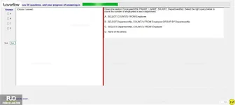 DBI202_-_SU_2023_-_Block_5_-_FE_729.webp
