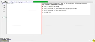 DBI202_-_SU_2023_-_Block_5_-_FE_729.webp