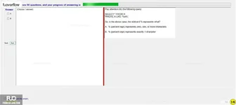DBI202_-_SU_2023_-_Block_5_-_FE_729.webp