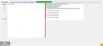 DBI202_-_SU_2023_-_Block_5_-_FE_729.webp