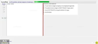 DBI202_-_SU_2023_-_Block_5_-_FE_729.webp