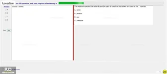 DBI202_-_SU_2023_-_Block_5_-_FE_729.webp