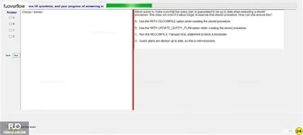 DBI202_-_SU_2023_-_Block_5_-_FE_729.webp