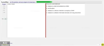 DBI202_-_SU_2023_-_Block_5_-_FE_729.webp